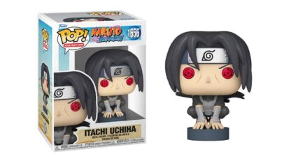 funko pop naruto-itachi-uchiha-young