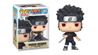 funko pop naruto-shisui-uchiha-with-sword