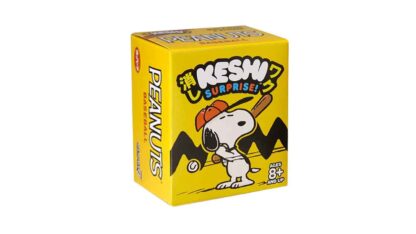 super7 peanuts-snoopy-baseball-collection1