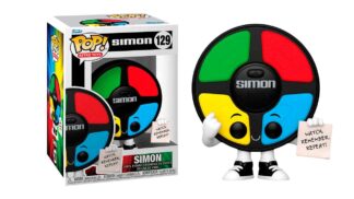 funko pop retro-toys-simon