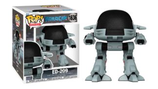 funko pop robocop-ed-209