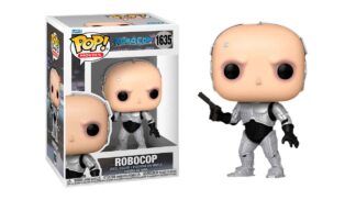 funko pop robocop-robocop-unmasked