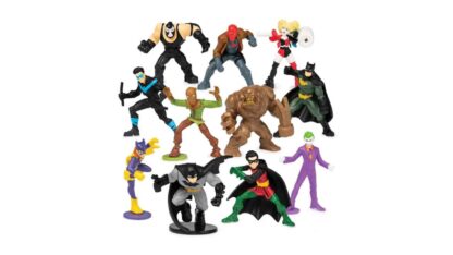 spin-master-dc-batman-blind-pack-mini-figure1