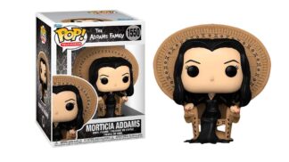 funko pop the-addams-family-morticia-addams-in-chair