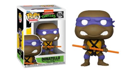 funko pop tmnt3-donatello-with-bo-staff