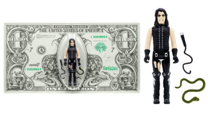 super7 reaction alicecooper billion dollar babies