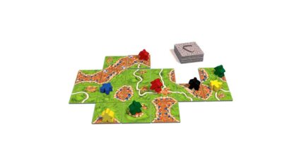 juego de mesa carcassonne-basico1