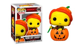 funko pop chucky-vintage-halloween-good-guy-chucky-with-pumpkin