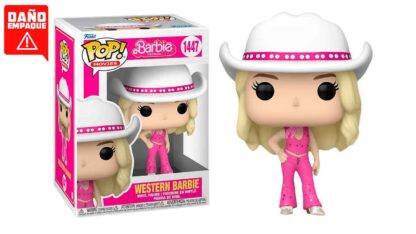 cuarentena-barbie-the-movie-western-barbie