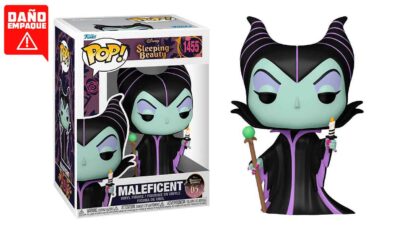 cuarentena-disney-sleeping-beauty-65th-maleficent-with-candle