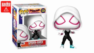 cuarentena-marvel-spider-man-across-the-spider-verse-spider-gwen