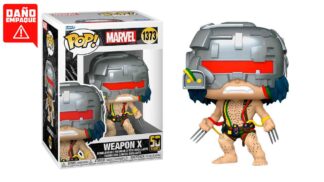 cuarentena-marvel-wolverine-50th-anniversary-weapon-x