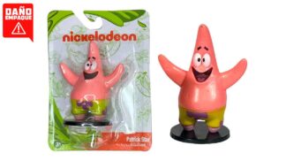 cuarentena-nickelodeon-spongebob-squarepants-patrick-star