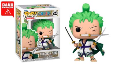 cuarentena-onepiece-roronoa-zoro