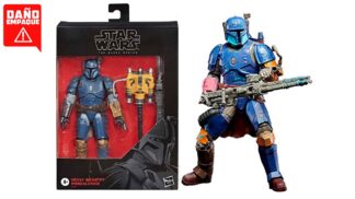 cuarentena-star-wars-black-series-heavy-infantry-mandalorian