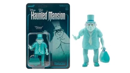 super7 reaction disney-the-haunted-mansion-phineas