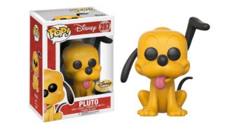 funko pop disney-waltdisney-mickey-and-friends-pluto