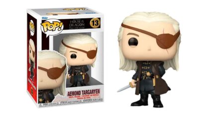 funko pop game-of-thrones-hotd-dotd-aemond-targaryen