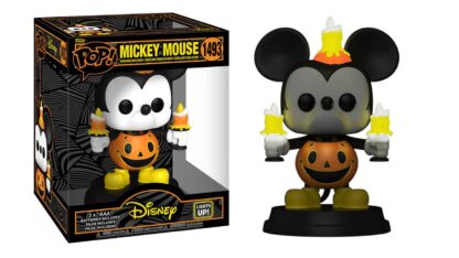 funko pop halloween-light-up-disney-mickey-mouse1