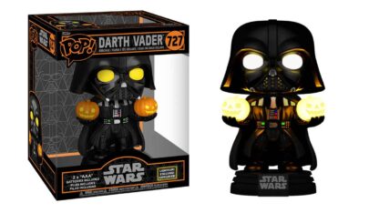 funko pop halloween-light-up-star-wars-darth-vader1