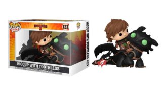 funko pop how-to-train-your-dragon-2-hiccup-with-toothless