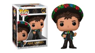 funko pop juan-gabriel-juan-gabriel