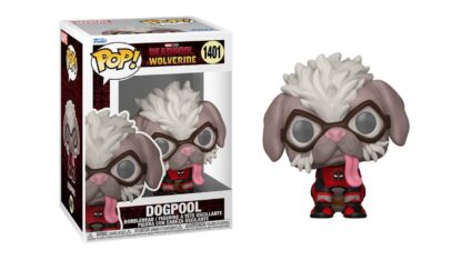 funko pop marvel-deadpool-and-wolverine-dogpool