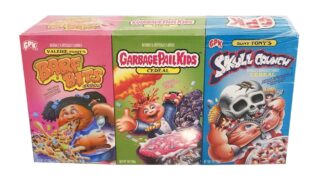 fye mini-cereal-garbage-pail-kids-3-pack