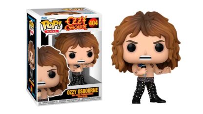 funko pop ozzy-osbourne-ozzy-osbourne-(1989)