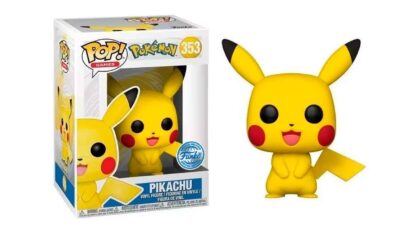 funko pop pokemon-pikachu-se1