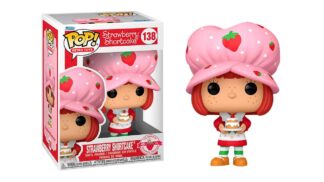 funko pop retro-toys-strawberry-shortcake-strawberry-shortcake