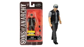 super7 reaction sons-of-the-anarchy-clay-morrow-ee