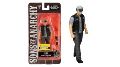 super7 reaction sons-of-the-anarchy-clay-morrow-ee