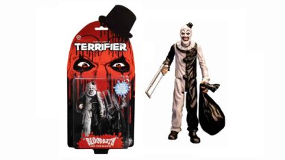 trick or treat studios terrifier-art-the-clown-blood-bath-5-inch1