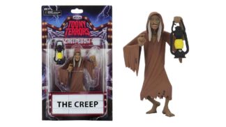 neca toony-terrors-creepshow-the-creep