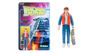 super7 reaction volver-al-futuro-marty-mcfly-1980