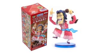 banpresto world-collectable-one-piece-the-great-pirates-100-landscapes-scratchmen-apoo