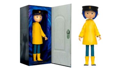 super7 16-pulgadas-coraline-supersize-coraline-with-raincoat