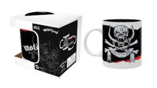 abystyle-taza-motorhead-march-or-die