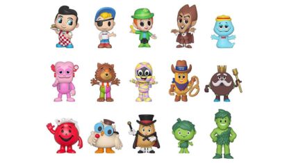 funko mystery mini ad-icons1