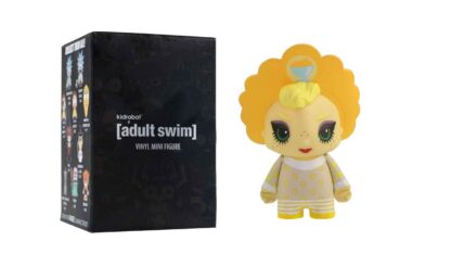 kidrobot adult-swim-chicken-bitch-puddin