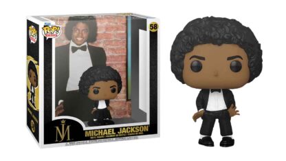 funko album-cover-michael-jackson-off-the-wall