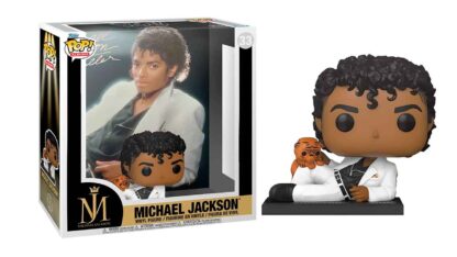 funko album-cover-michael-jackson-thriller