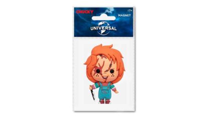 monogram magnet childs-play-chucky-with-scars