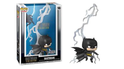 funko comic-cover-dc-batman-the-dark-knight-returns-glow-ee