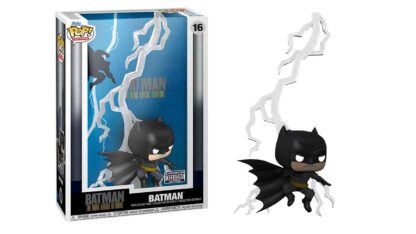 funko comic-cover-dc-batman-the-dark-knight-returns-glow-ee1