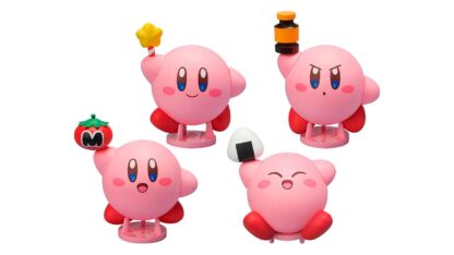 good smile corocoroid-kirby1