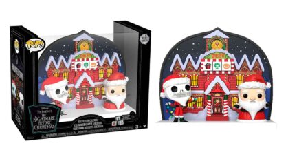 funko countdown-calendar-double-side-disney-nightmare-before-christmas1