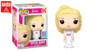 cuarentena-barbie-65th-anniversary-crystal-barbie