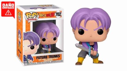 cuarentena-dragon-ball-z-future-trunks